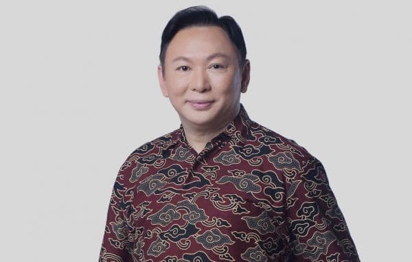 Angin Segar IT untuk Pariwisata Indonesia, Begini Pandangan Praktisi Wisata Harry Tjahaja Purnama Angin Segar IT untuk Pariwisata Indonesia, Begini Pandangan Praktisi Wisata Harry Tjahaja Purnama