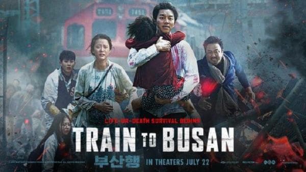 8 Film Korea yang Dibintangi Artis Indonesia, Nomor 4 Ada Rio Dewanto 8 Film Korea yang Dibintangi Artis Indonesia, Nomor 4 Ada Rio Dewanto