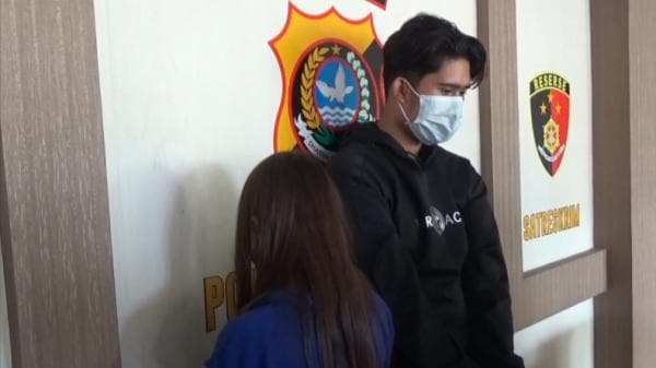 Sial, Pria di Kendari Dianiaya dan Dipaksa Layani Nafsu Waria karena Batalkan Pesanan PSK di Michat Sial, Pria di Kendari Dianiaya dan Dipaksa Layani Nafsu Waria karena Batalkan Pesanan PSK di Michat