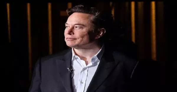 5 Deretan Orang Kaya Dunia yang Selalu Hiasi Halaman Majalah Forbes 5 Deretan Orang Kaya Dunia yang Selalu Hiasi Halaman Majalah Forbes