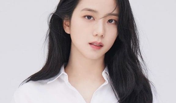Netizen pada Penasaran, Agama apa yang dianut Jisoo Blackpink Netizen pada Penasaran, Agama apa yang dianut Jisoo Blackpink