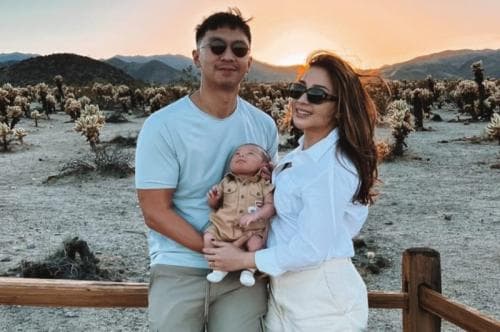 Tidak Suka Pamer Kekayaan, Inilah 7 Keluarga Old Money yang Ada di Indonesia Tidak Suka Pamer Kekayaan, Inilah 7 Keluarga Old Money yang Ada di Indonesia