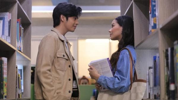 5 Film Indonesia Terbaru 2023, Dari Kisah Cinta Hingga Tragedi Menegangkan 5 Film Indonesia Terbaru 2023, Dari Kisah Cinta Hingga Tragedi Menegangkan