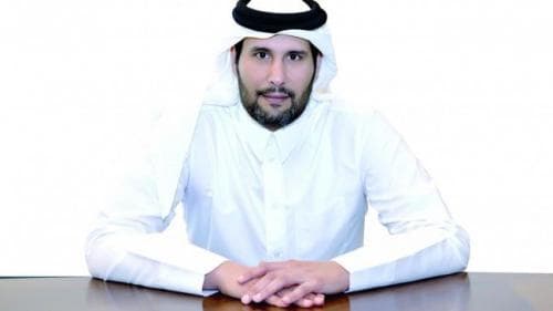 Tersiar Kabar Klub Manchester United Dibeli Sheikh Jassim Tahun 2023 Ini Tersiar Kabar Klub Manchester United Dibeli Sheikh Jassim Tahun 2023 Ini