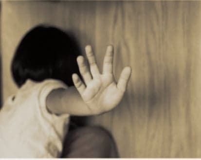 Diduga Pengaruh Film Porno, 4 Pemuda di Lampung Utara Cabuli Siswi SMA Diduga Pengaruh Film Porno, 4 Pemuda di Lampung Utara Cabuli Siswi SMA