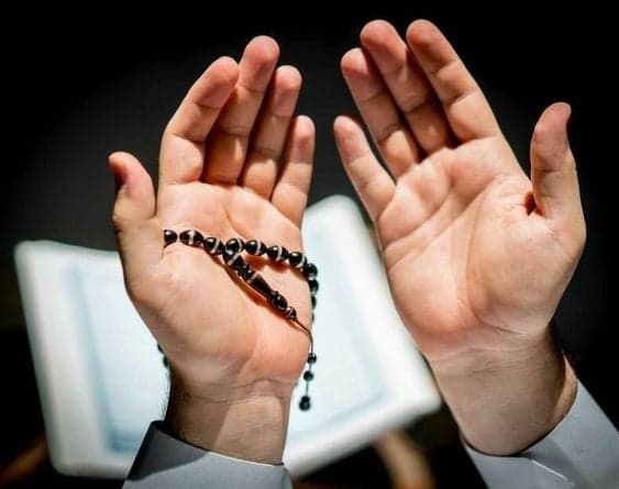 Lakukan 10 Persiapan Ini agar Raih Banyak Pahala Menjelang Ramadan