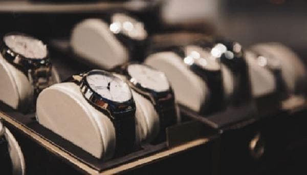 Rolex dan Piaget SA Jam Termahal di Dunia, ada yang Berlapis Batu Mulia Rolex dan Piaget SA Jam Termahal di Dunia, ada yang Berlapis Batu Mulia