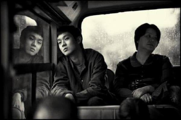 6 Film Korea dengan Plot Twist Terbaik, Ada Parasite hingga Door Lock 6 Film Korea dengan Plot Twist Terbaik, Ada Parasite hingga Door Lock