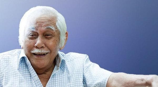 Bob Sadino atau sering dikenal dengan Om Bob, merupakan sosok pengusaha sukses yang sangat nyentrik. Bob Sadino atau sering dikenal dengan Om Bob, merupakan sosok pengusaha sukses yang sangat nyentrik.