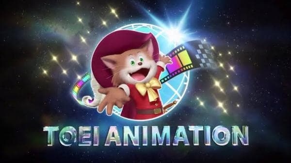 Perkenalkan Pero, Karakter Anime yang jadi Logo Utama Toei Animation Perkenalkan Pero, Karakter Anime yang jadi Logo Utama Toei Animation