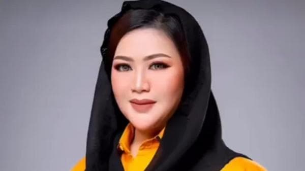 Bangun Samarinda Dengan Hati Nurani. Syeima Azzahra : Maknai Hari Kemerdekaan dengan Perjuangan Bangun Samarinda Dengan Hati Nurani. Syeima Azzahra : Maknai Hari Kemerdekaan dengan Perjuangan