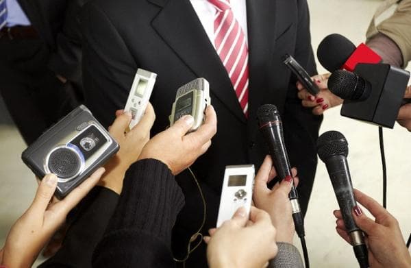 Ini Perbedaan Melansir dan Mengutip dalam Artikel Ini Perbedaan Melansir dan Mengutip dalam Artikel