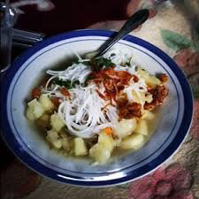 Nikmatnya Coto Manggala Khas Pangkalan Bun, Ini Resepnya Nikmatnya Coto Manggala Khas Pangkalan Bun, Ini Resepnya