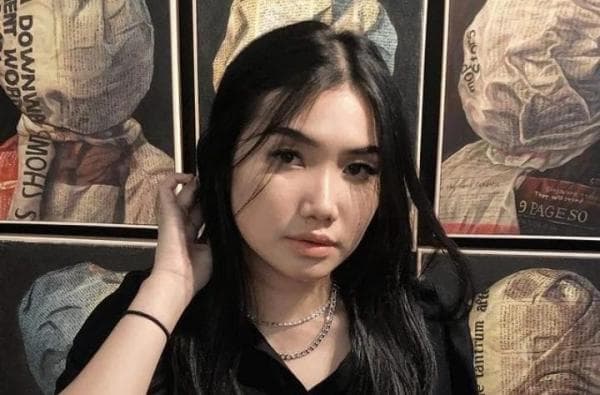 Profil Marshella Aprilia Mantan Pacar Pratama Arhan, Ditinggal Nikah usai 3 Tahun Menjalin Hubungan Profil Marshella Aprilia Mantan Pacar Pratama Arhan, Ditinggal Nikah usai 3 Tahun Menjalin Hubungan