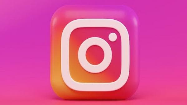 Mau Melihat Arsip Story Lama di Instagram? Caranya Gampang dan Jangan Khawatir Hilang! Mau Melihat Arsip Story Lama di Instagram? Caranya Gampang dan Jangan Khawatir Hilang!
