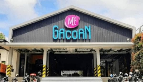 Daftar Gaji Karyawan Mie Gacoan Semua Posisi Terbaru 2023 Daftar Gaji Karyawan Mie Gacoan Semua Posisi Terbaru 2023