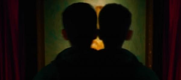 Sinopsis Film Lost In The Stars, Cerita Seorang Istri Menghilang Secara Tiba tiba Sinopsis Film Lost In The Stars, Cerita Seorang Istri Menghilang Secara Tiba tiba