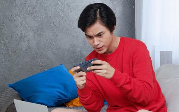 Para Gamers Merapat, Inilah 5 Game Android Multiplayer Paling Populer Para Gamers Merapat, Inilah 5 Game Android Multiplayer Paling Populer