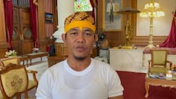 Sultan Kutai Ing Martadipura Aji Muhammad Arifin diminta Mundur, Ini Respon Remaong Koetai Berjaya