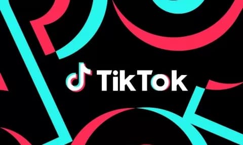 Berharap Konten Viral, Perhatikan Jadwal Prime Time TikTok Berharap Konten Viral, Perhatikan Jadwal Prime Time TikTok