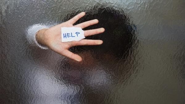 Abang Oyan Sang Predator Cabuli 11 Anak di Bawah Umur Dicokok Polisi Abang Oyan Sang Predator Cabuli 11 Anak di Bawah Umur Dicokok Polisi