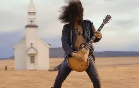 Berikut Lirik Lagu November Rain Guns N Roses dan Terjemahannya dalam Bahasa Indonesia Berikut Lirik Lagu November Rain Guns N Roses dan Terjemahannya dalam Bahasa Indonesia