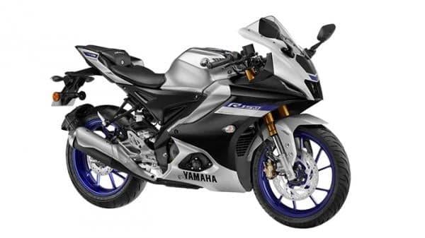 Deretan Harga Motor Yamaha Matic Terbaru 2023, Berapa Harga Yamaha Sport? Deretan Harga Motor Yamaha Matic Terbaru 2023, Berapa Harga Yamaha Sport?