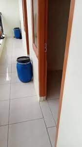 Warga Gerebek Pemuda Asal Temanggung di Kos-Kosan Bersama Dua Mamah Muda Warga Gerebek Pemuda Asal Temanggung di Kos-Kosan Bersama Dua Mamah Muda