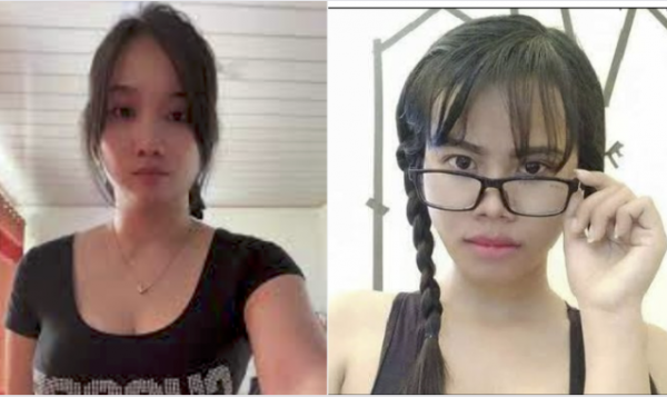 Sederet Fakta Rumah Produksi Film Porno di Jaksel, Untung Rp500 Juta hingga Dibintangi Selebgram dan Sederet Fakta Rumah Produksi Film Porno di Jaksel, Untung Rp500 Juta hingga Dibintangi Selebgram dan