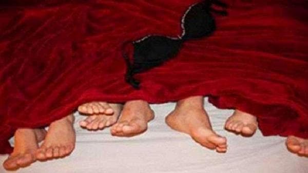 Selebgram Bintangi Film Porno Rumah Produksi di Jakarta, Biaya Langganan Rp50 Ribu Selebgram Bintangi Film Porno Rumah Produksi di Jakarta, Biaya Langganan Rp50 Ribu