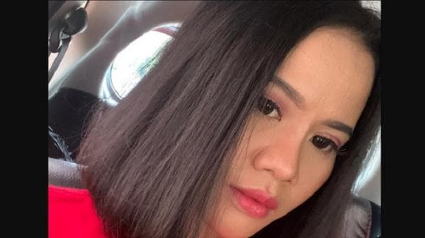 Selebgram Siskaeee dan Virly Virginia Diduga Jadi Pemeran Film Porno, Begini Penjelasan Polisi Selebgram Siskaeee dan Virly Virginia Diduga Jadi Pemeran Film Porno, Begini Penjelasan Polisi