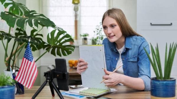 Singapura Memiliki Sistem Pendidikan Terbaik di Dunia, Bagaimana dengan Indonesia? Singapura Memiliki Sistem Pendidikan Terbaik di Dunia, Bagaimana dengan Indonesia?