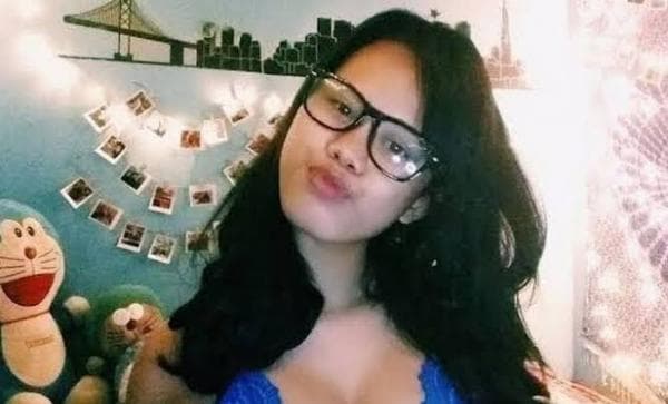 Mengenal Sosok Siskaeee yang Diduga Terlibat Kasus Film Porno Bareng Virly Virginia Mengenal Sosok Siskaeee yang Diduga Terlibat Kasus Film Porno Bareng Virly Virginia