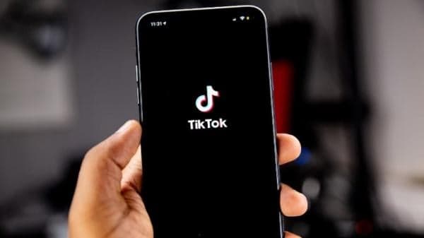 Tanpa Aplikasi, ini Cara Download Lagu Viral TikTok 2023 MP3 Tanpa Aplikasi, ini Cara Download Lagu Viral TikTok 2023 MP3