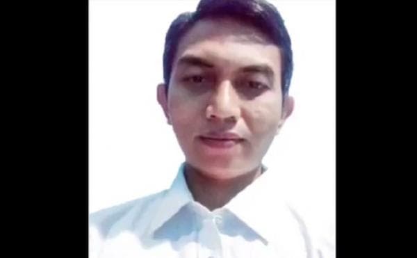 Parah, Dokter Gadungan Lulusan SMA Ini Praktek di Klinik Pertamina Cepu Parah, Dokter Gadungan Lulusan SMA Ini Praktek di Klinik Pertamina Cepu