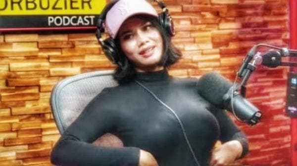 Siskaeee Ngaku Syuting Film Porno Pada Bulan Ramadhan Siskaeee Ngaku Syuting Film Porno Pada Bulan Ramadhan