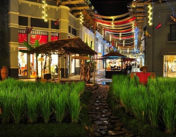 Mengenal Siapa Pemilik Paris Van Java Mall? Simak Kisah Suksesnya Mengenal Siapa Pemilik Paris Van Java Mall? Simak Kisah Suksesnya