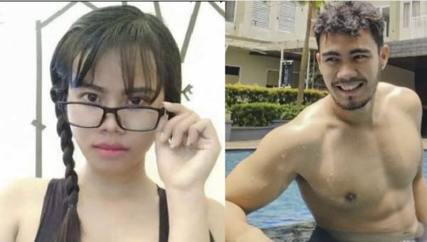 Warganet Ungkap Aktor Bima Prawira Lawan Main Siskaeee di Film Dewasa Produksi Jaksel: Hot Banget! Warganet Ungkap Aktor Bima Prawira Lawan Main Siskaeee di Film Dewasa Produksi Jaksel: Hot Banget!