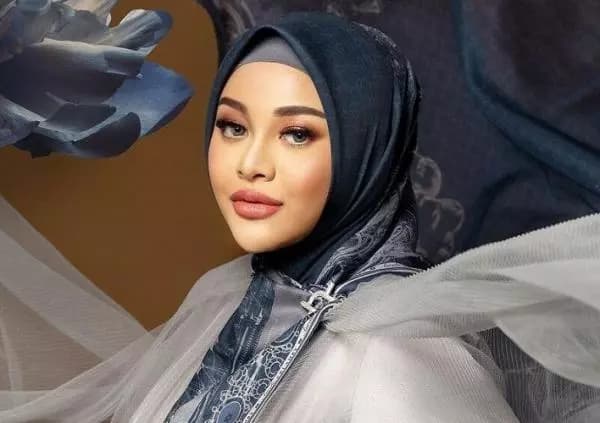 Aurel Hermansyah Tengah Hamil Anak Kedua, ini Profil Istri Atta Halilintar Aurel Hermansyah Tengah Hamil Anak Kedua, ini Profil Istri Atta Halilintar