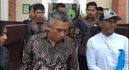 Tak Terima Rumahnya Dirobohkan Dampak Jalan Tol Solo-Yogya, Warga Gugat Jokowi Rp 150 Miliar