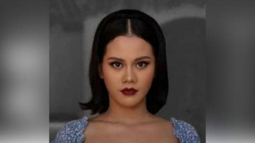 Siskaeee dan Pemeran Film Porno, Diperiksa Polisi Hari Ini Siskaeee dan Pemeran Film Porno, Diperiksa Polisi Hari Ini