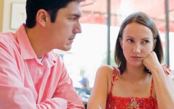 Kenapa Cewek Lebih Memandang Fisik Pria? Berikut 4 Alasannya Kenapa Cewek Lebih Memandang Fisik Pria? Berikut 4 Alasannya