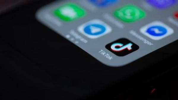 Perhatikan Poin ini. Cara Menambah Followers TikTok dengan Mudah Perhatikan Poin ini. Cara Menambah Followers TikTok dengan Mudah