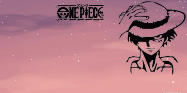 Lirik Lagu Memories Penutup Serial OST One Piece Lirik Lagu Memories Penutup Serial OST One Piece