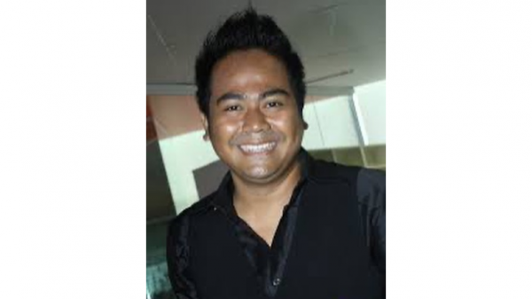 Diduga Lakukan penipuan Rp198 Juta, Yadi Sembako Dilaporkan ke Polisi Diduga Lakukan penipuan Rp198 Juta, Yadi Sembako Dilaporkan ke Polisi