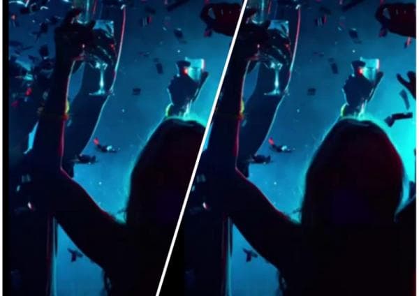 DJ Doci Siap Geber Pool Party di Hotel Grand Arkenso Parkview Semarang DJ Doci Siap Geber Pool Party di Hotel Grand Arkenso Parkview Semarang