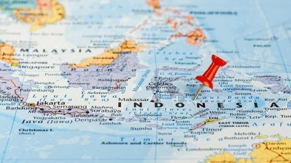 Ternyata Ini Asal Usul Lagu Dari Sabang Sampai Merauke Ternyata Ini Asal Usul Lagu Dari Sabang Sampai Merauke