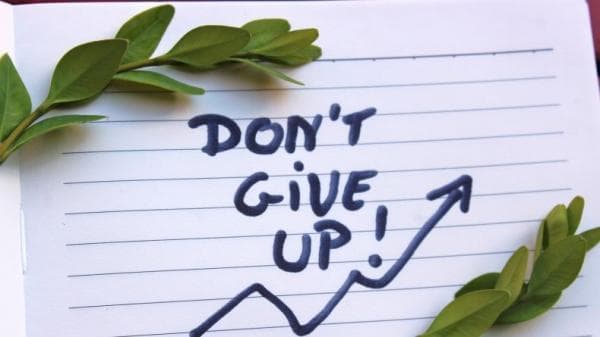 Penuh Makna dan Bikin Hidup Lebih Berarti. Inilah 50 Kata Motivasi Penuh Makna dan Bikin Hidup Lebih Berarti. Inilah 50 Kata Motivasi