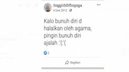 Profil Lettu Arh AAP Oknum Perwira TNI AD Diduga Cabuli 7 Prada, Pelaku Pernah Ingin Bunuh Diri