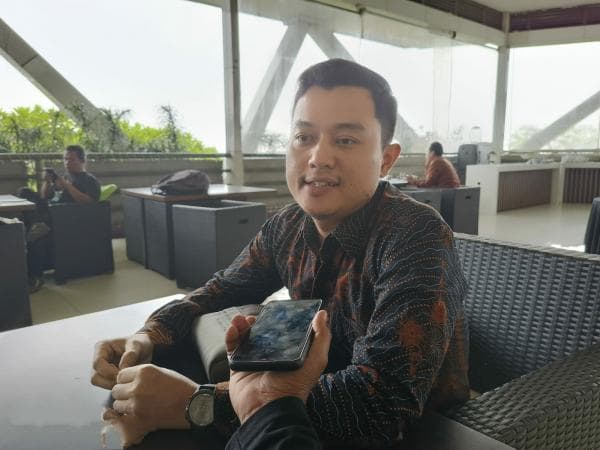 Bawaslu, Bacaleg Dilarang Pasang Baliho di Zona Larangan Bawaslu, Bacaleg Dilarang Pasang Baliho di Zona Larangan